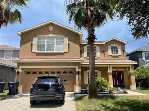 11134 Creek Haven Dr, Riverview, FL 33569 photo 1