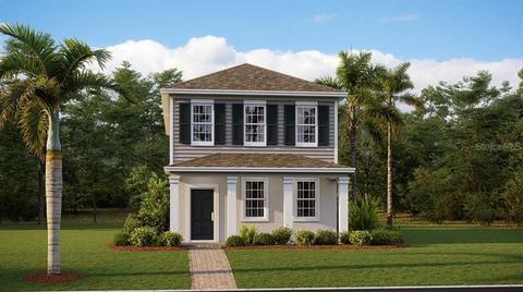 6310 Limberpine Aly, Saint Cloud, FL 34771 photo 1