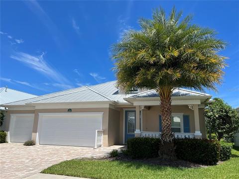 1659 Tullagee Ave, Melbourne, FL 32940 photo 1