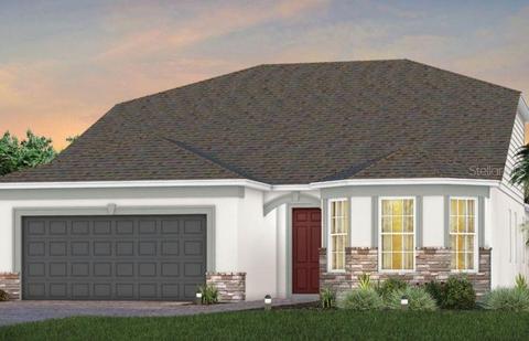 8648 Backshore Ln, Parrish, FL 34219 photo 1
