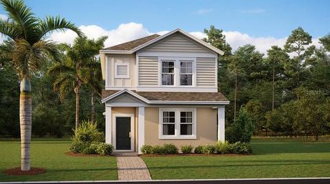 6330 Limberpine Aly, Saint Cloud, FL 34771 photo 1