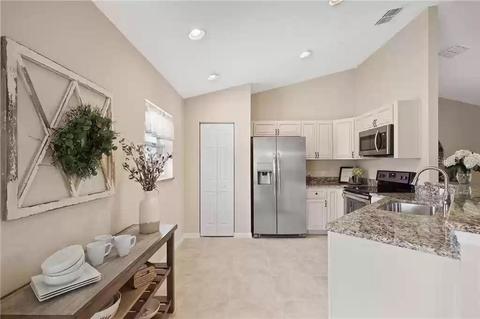 29 Walnut Crse, Ocala, FL 34480 photo 1