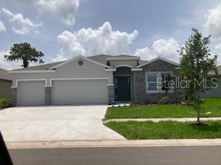 13025 Willow Grove Dr, Riverview, FL 33579 photo 1