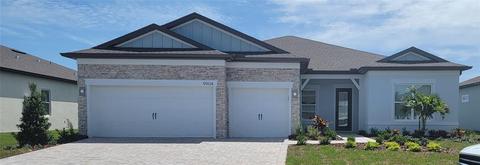 9904 Pier Point Ter, Parrish, FL 34219 photo 1