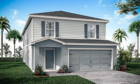 11839 Stone Pine St, Riverview, FL 33579 photo 1