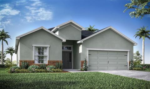 1125 Second Dr, Eagle Lake, FL 33839 photo 1