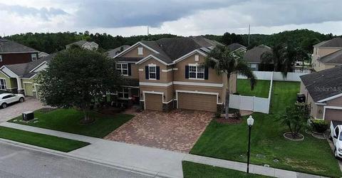 4621 Cypress River Rd, Saint Cloud, FL 34772 photo 1