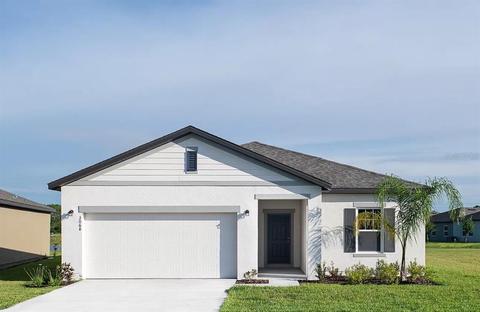 5864 Bovine Dr, Saint Cloud, FL 34771 photo 1