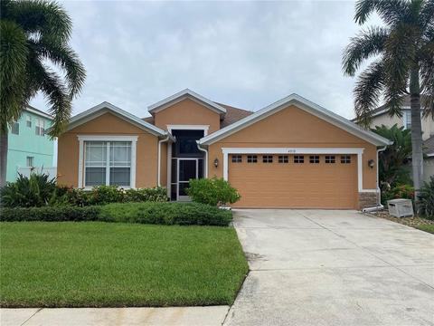 4919 60th Dr E, Bradenton, FL 34203 photo 1