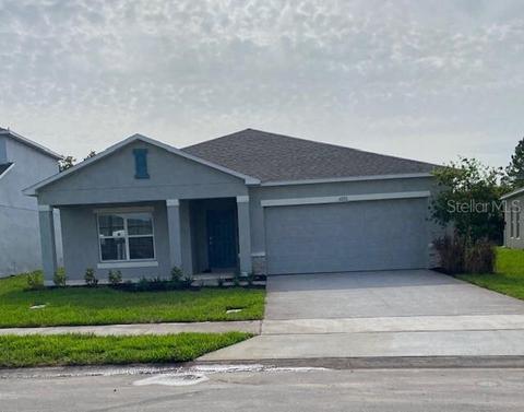 4270 Southern Vista Loop, Saint Cloud, FL 34772 photo 1