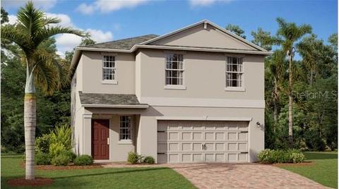 2908 Muller Oak Loop, Ocoee, FL 34761 photo 1