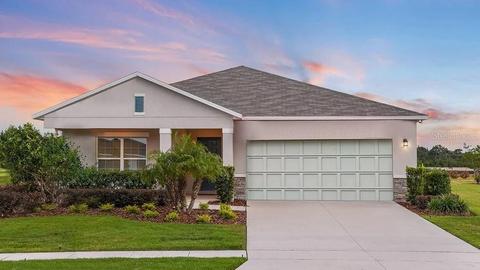 4242 Southern Vista Loop, Saint Cloud, FL 34772 photo 1