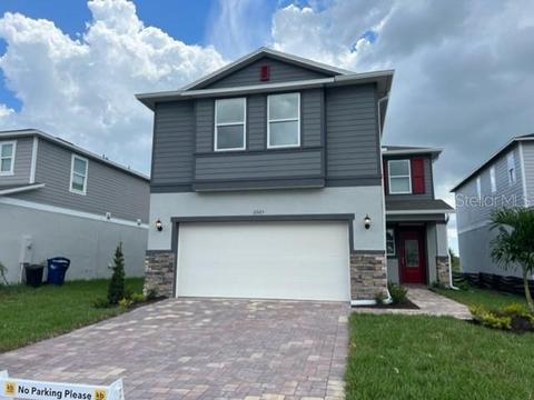 11563 Gallatin Trl N, Parrish, FL 34219 photo 1