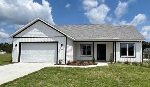 4762 SE 25th Loop, Ocala, FL 34480 photo 1