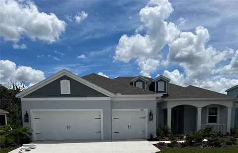 14281 Skipping Stone Loop, Parrish, FL 34219 photo 1