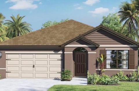 4492 Talbot Blvd, Cocoa, FL 32926 photo 1