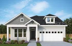 8615 Mercator Ct, Parrish, FL 34219 photo 1