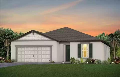 9826 Pier Point Ter, Parrish, FL 34219 photo 1
