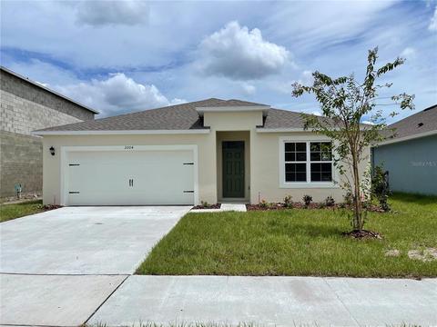 2004 Carnosite Rd, Winter Haven, FL 33884 photo 1