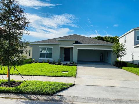 4238 Southern Vista Loop, Saint Cloud, FL 34772 photo 1