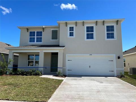 6798 Grace Hammock Rd, Harmony, FL 34773 photo 1