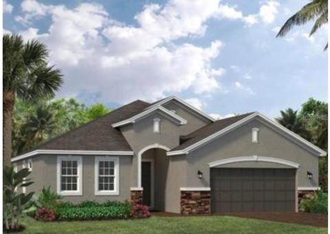 8030 Lucent Ct, Melbourne, FL 32940 photo 1