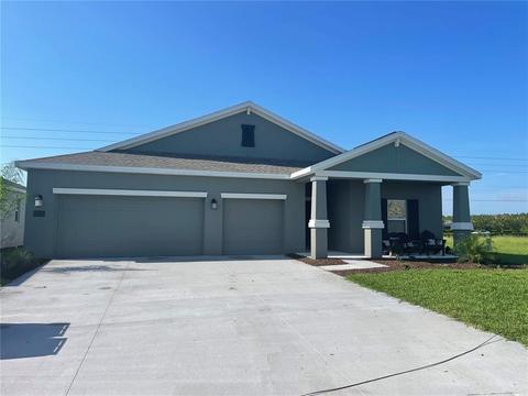 505 Hitch Loop, Saint Cloud, FL 34772 photo 1