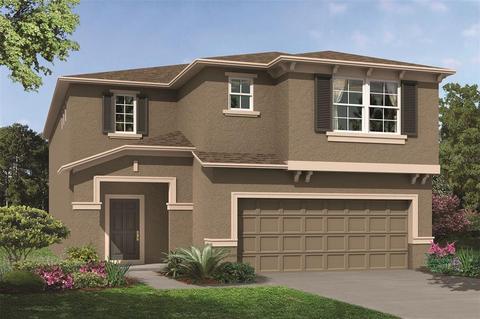 7331 Pool Compass Loop, Wesley Chapel, FL 33545 photo 1