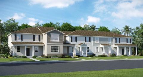 3028 Addison Blvd, Saint Cloud, FL 34771 photo 1