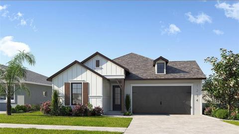 8355 Abalone Loop, Parrish, FL 34219 photo 1
