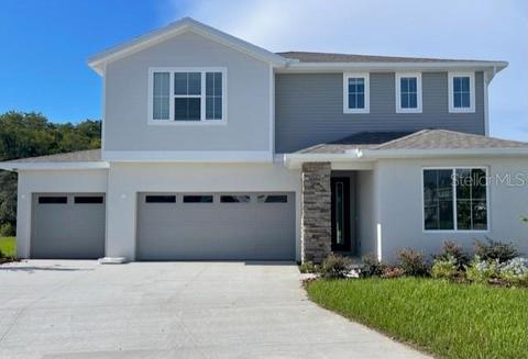 608 Grasshopper Ct, Saint Cloud, FL 34772 photo 1