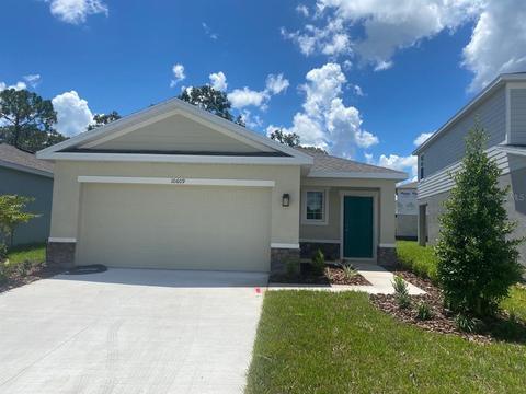 10609 High Noon Trl, Parrish, FL 34219 photo 1