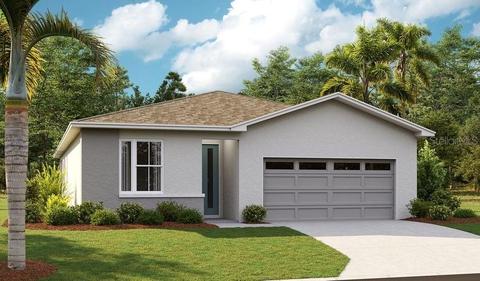 4075 Southern Vista Loop, Saint Cloud, FL 34772 photo 1