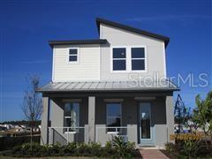 188 S Zuni Rd, Saint Cloud, FL 34771 photo 1
