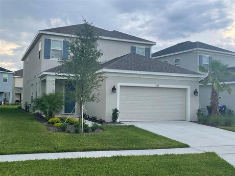 1109 Pando Loop, Orlando, FL 32824 photo 1