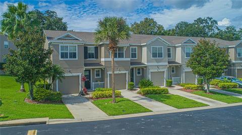2043 Harebell Ln, Ocoee, FL 34761 photo 1