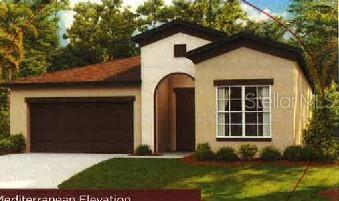 5608 Camilla St, Saint Cloud, FL 34771 photo 1