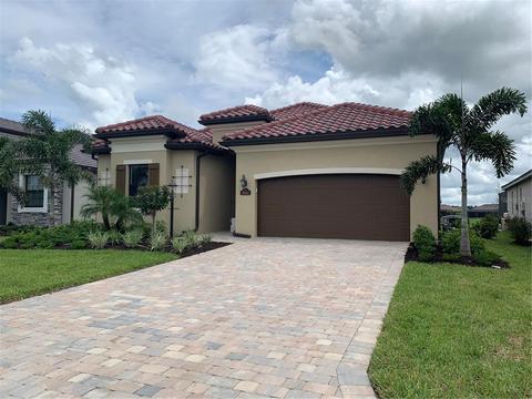 5661 Cheech Gln, Bradenton, FL 34211 photo 1