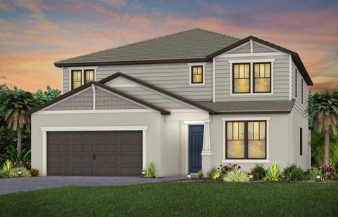 12944 Brookside Moss Dr, Riverview, FL 33579 photo 1