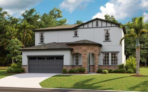 5604 Camilla St, Saint Cloud, FL 34771 photo 1