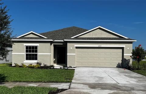 4259 Southern Vista Loop, Saint Cloud, FL 34772 photo 1
