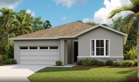 4087 Southern Vista Loop, Saint Cloud, FL 34772 photo 1