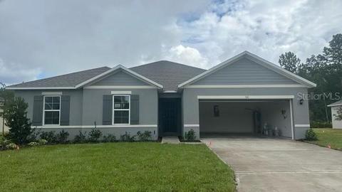 306 Sunset Point Dr, Ormond Beach, FL 32174 photo 1