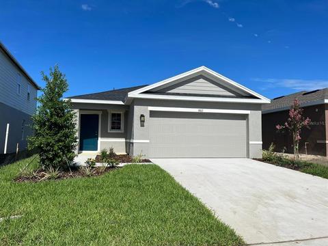 8611 Popsicle Xing, Parrish, FL 34219 photo 1
