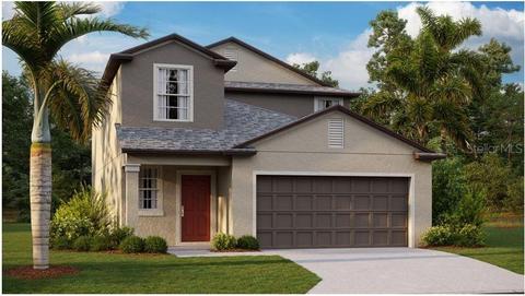 12782 Maple Bonsai Dr, Riverview, FL 33579 photo 1