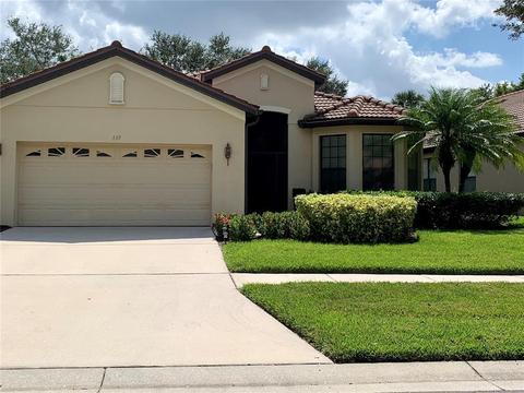 339 Silver Falls Dr, Apollo Beach, FL 33572 photo 1