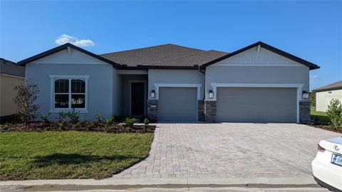 8858 SW 61 Loop, Ocala, FL 34481 photo 1