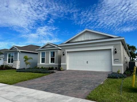 6141 Citrus Grove Ct, Saint Cloud, FL 34771 photo 1