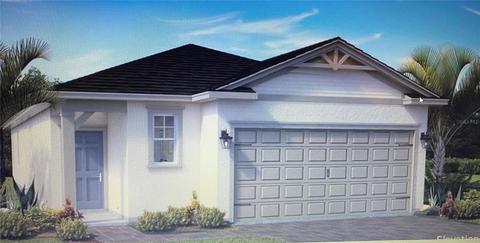 3488 Yellowtop Loop, Clermont, FL 34714 photo 1