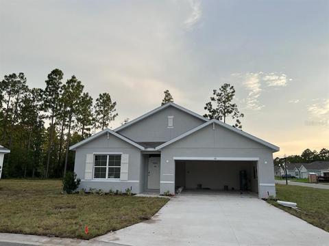 10 Hickory Course Dr, Ocala, FL 34472 photo 1
